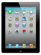 Apple iPad 2 CDMA title=